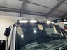 USED 2020 L LAND ROVER DEFENDER 3.0 i6 X SUV 5dr Petrol Auto 4WD Euro 6 (s/s) (400 ps) 
