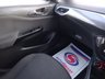 USED 2015 65 VAUXHALL CORSA 1.4i ecoFLEX Energy Hatchback 5dr Euro 6 (a/c) 