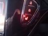 USED 2015 65 VAUXHALL CORSA 1.4i ecoFLEX Energy Hatchback 5dr Euro 6 (a/c) 