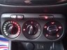 USED 2015 65 VAUXHALL CORSA 1.4i ecoFLEX Energy Hatchback 5dr Euro 6 (a/c) 