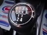 USED 2015 65 VAUXHALL CORSA 1.4i ecoFLEX Energy Hatchback 5dr Euro 6 (a/c) 