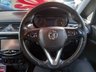 USED 2015 65 VAUXHALL CORSA 1.4i ecoFLEX Energy Hatchback 5dr Euro 6 (a/c) 