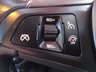 USED 2015 65 VAUXHALL CORSA 1.4i ecoFLEX Energy Hatchback 5dr Euro 6 (a/c) 