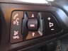 USED 2015 65 VAUXHALL CORSA 1.4i ecoFLEX Energy Hatchback 5dr Euro 6 (a/c) 