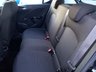 USED 2015 65 VAUXHALL CORSA 1.4i ecoFLEX Energy Hatchback 5dr Euro 6 (a/c) 