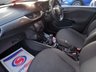 USED 2015 65 VAUXHALL CORSA 1.4i ecoFLEX Energy Hatchback 5dr Euro 6 (a/c) 