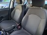 USED 2015 65 VAUXHALL CORSA 1.4i ecoFLEX Energy Hatchback 5dr Euro 6 (a/c) 