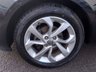 USED 2015 65 VAUXHALL CORSA 1.4i ecoFLEX Energy Hatchback 5dr Euro 6 (a/c) 
