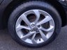 USED 2015 65 VAUXHALL CORSA 1.4i ecoFLEX Energy Hatchback 5dr Euro 6 (a/c) 