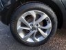 USED 2015 65 VAUXHALL CORSA 1.4i ecoFLEX Energy Hatchback 5dr Euro 6 (a/c) 