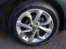 USED 2015 65 VAUXHALL CORSA 1.4i ecoFLEX Energy Hatchback 5dr Euro 6 (a/c) 
