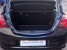 USED 2015 65 VAUXHALL CORSA 1.4i ecoFLEX Energy Hatchback 5dr Euro 6 (a/c) 