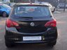 USED 2015 65 VAUXHALL CORSA 1.4i ecoFLEX Energy Hatchback 5dr Euro 6 (a/c) 