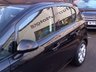 USED 2015 65 VAUXHALL CORSA 1.4i ecoFLEX Energy Hatchback 5dr Euro 6 (a/c) 