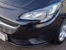 USED 2015 65 VAUXHALL CORSA 1.4i ecoFLEX Energy Hatchback 5dr Euro 6 (a/c) 