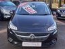 USED 2015 65 VAUXHALL CORSA 1.4i ecoFLEX Energy Hatchback 5dr Euro 6 (a/c) 
