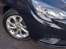 USED 2015 65 VAUXHALL CORSA 1.4i ecoFLEX Energy Hatchback 5dr Euro 6 (a/c) 