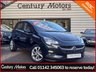 USED 2015 65 VAUXHALL CORSA 1.4i ecoFLEX Energy Hatchback 5dr Euro 6 (a/c) 