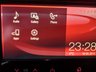USED 2015 65 VAUXHALL CORSA 1.4i ecoFLEX Energy Hatchback 5dr Euro 6 (a/c) 