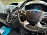 USED 2017 67 FORD TRANSIT CUSTOM 2.0 TDCi 290 Limited Combi Van 6dr Diesel Automatic L1 H1 (165 g/km, 168 bhp) 
