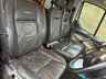 USED 2017 67 FORD TRANSIT CUSTOM 2.0 TDCi 290 Limited Combi Van 6dr Diesel Automatic L1 H1 (165 g/km, 168 bhp) 