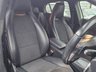 USED 2014 64 MERCEDES-BENZ 180 2.1 GLA220 CDI AMG Line SUV 5dr 7G-DCT 4MATIC Euro 6 (s/s) 