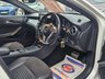 USED 2014 64 MERCEDES-BENZ 180 2.1 GLA220 CDI AMG Line SUV 5dr 7G-DCT 4MATIC Euro 6 (s/s) 
