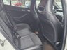USED 2014 64 MERCEDES-BENZ 180 2.1 GLA220 CDI AMG Line SUV 5dr 7G-DCT 4MATIC Euro 6 (s/s) 