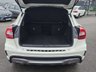 USED 2014 64 MERCEDES-BENZ 180 2.1 GLA220 CDI AMG Line SUV 5dr 7G-DCT 4MATIC Euro 6 (s/s) 