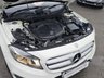 USED 2014 64 MERCEDES-BENZ 180 2.1 GLA220 CDI AMG Line SUV 5dr 7G-DCT 4MATIC Euro 6 (s/s) 