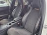 USED 2014 64 MERCEDES-BENZ 180 2.1 GLA220 CDI AMG Line SUV 5dr 7G-DCT 4MATIC Euro 6 (s/s) 