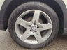 USED 2014 64 MERCEDES-BENZ 180 2.1 GLA220 CDI AMG Line SUV 5dr 7G-DCT 4MATIC Euro 6 (s/s) 