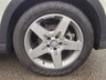 USED 2014 64 MERCEDES-BENZ 180 2.1 GLA220 CDI AMG Line SUV 5dr 7G-DCT 4MATIC Euro 6 (s/s) 