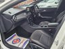USED 2014 64 MERCEDES-BENZ 180 2.1 GLA220 CDI AMG Line SUV 5dr 7G-DCT 4MATIC Euro 6 (s/s) 