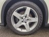 USED 2014 64 MERCEDES-BENZ 180 2.1 GLA220 CDI AMG Line SUV 5dr 7G-DCT 4MATIC Euro 6 (s/s) 