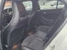 USED 2014 64 MERCEDES-BENZ 180 2.1 GLA220 CDI AMG Line SUV 5dr 7G-DCT 4MATIC Euro 6 (s/s) 