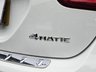 USED 2014 64 MERCEDES-BENZ 180 2.1 GLA220 CDI AMG Line SUV 5dr 7G-DCT 4MATIC Euro 6 (s/s) 