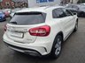 USED 2014 64 MERCEDES-BENZ 180 2.1 GLA220 CDI AMG Line SUV 5dr 7G-DCT 4MATIC Euro 6 (s/s) 