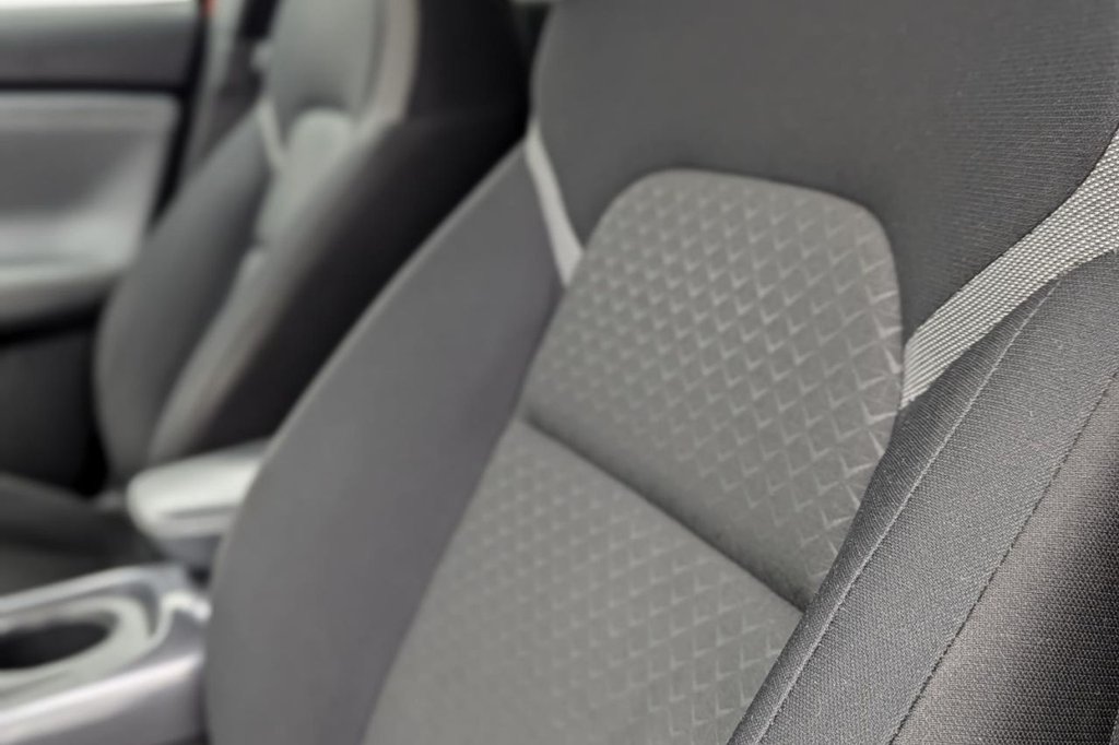 USED 2021 70 NISSAN JUKE 1.0 DIG-T N-Connecta SUV 5dr Petrol Manual Euro 6 (s/s) (114 ps) Sat Nav Apple Car Play