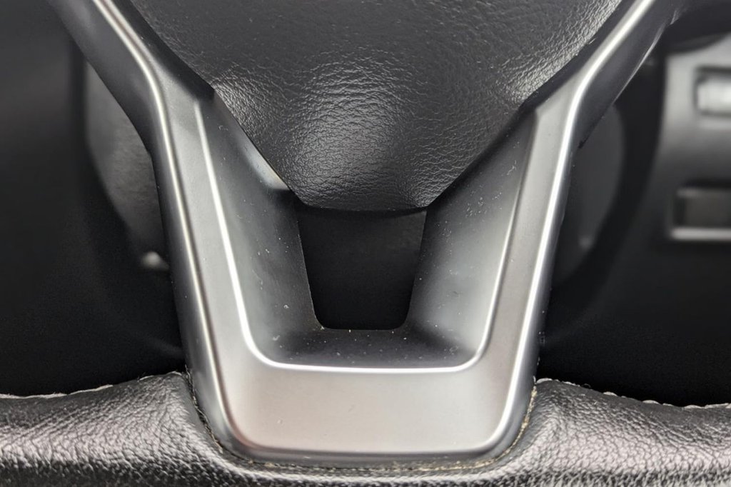 USED 2021 70 NISSAN JUKE 1.0 DIG-T N-Connecta SUV 5dr Petrol Manual Euro 6 (s/s) (114 ps) Sat Nav Apple Car Play