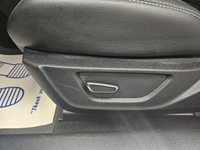 USED 2016 66 FORD MUSTANG 2.3T EcoBoost Convertible 2dr Petrol SelShift Euro 6 (317 ps) 