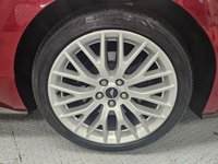 USED 2016 66 FORD MUSTANG 2.3T EcoBoost Convertible 2dr Petrol SelShift Euro 6 (317 ps) 