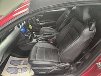 USED 2016 66 FORD MUSTANG 2.3T EcoBoost Convertible 2dr Petrol SelShift Euro 6 (317 ps) 