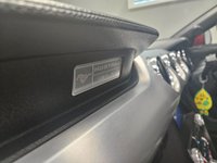 USED 2016 66 FORD MUSTANG 2.3T EcoBoost Convertible 2dr Petrol SelShift Euro 6 (317 ps) 