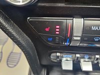 USED 2016 66 FORD MUSTANG 2.3T EcoBoost Convertible 2dr Petrol SelShift Euro 6 (317 ps) 