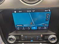 USED 2016 66 FORD MUSTANG 2.3T EcoBoost Convertible 2dr Petrol SelShift Euro 6 (317 ps) 