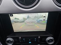 USED 2016 66 FORD MUSTANG 2.3T EcoBoost Convertible 2dr Petrol SelShift Euro 6 (317 ps) 