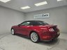 USED 2016 66 FORD MUSTANG 2.3T EcoBoost Convertible 2dr Petrol SelShift Euro 6 (317 ps) 