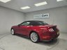 USED 2016 66 FORD MUSTANG 2.3T EcoBoost Convertible 2dr Petrol SelShift Euro 6 (317 ps) 