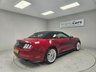 USED 2016 66 FORD MUSTANG 2.3T EcoBoost Convertible 2dr Petrol SelShift Euro 6 (317 ps) 